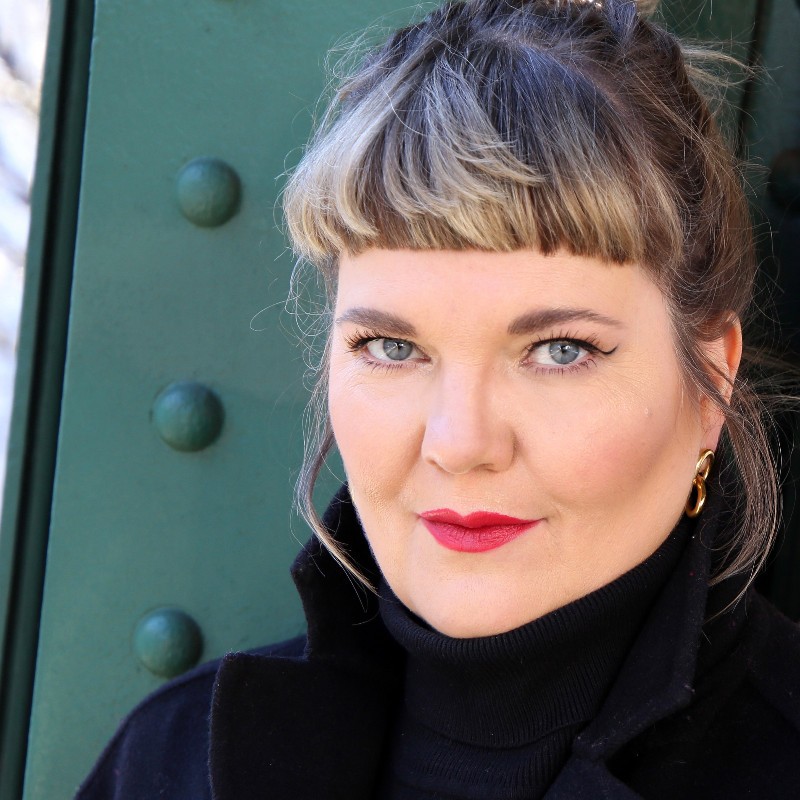 About Berlin Buzzwords